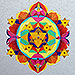 Manipura Chakra
