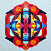 Muladhara Chakra