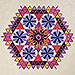 Sahasrara Chakra