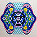 Ajna Chakra